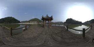 pano (11)